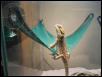 Dante Pose