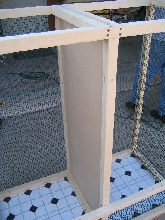 pic 3