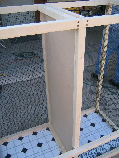 pic 3
