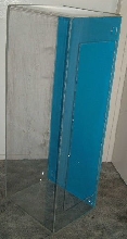 aqaurium