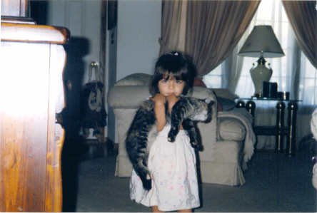 Paula,2, Katrina