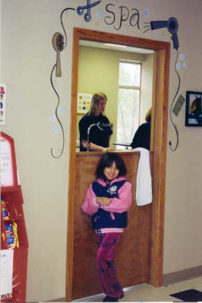 Paula Sims..2004