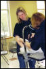 simba lioncut 2004 1