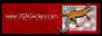 Samll Logo for ReptileForum.com