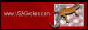 Samll Logo for ReptileForum.com