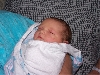 Baby Kamren