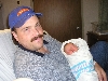 proud Daddy