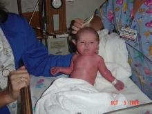 Hannah