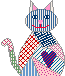 Cal Cat