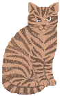 Tigercat