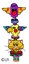 Totem Pole Kits