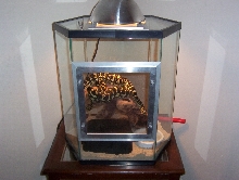 hampers jcp enclosure
