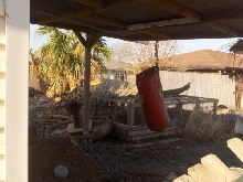 Turtle Pen V 1.1 (Katrina Version)