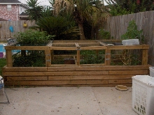 Turtle Pen V1.1