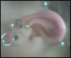 ear 1