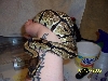 hi-yellow female 2
