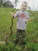 son with eastern king