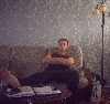 in home