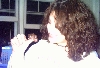 Me and Audi