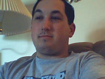 just me