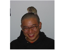Short Tailed Possum