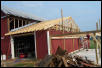barn