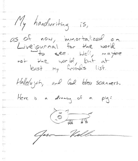 12 JUL 04 2