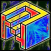 N cool