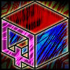 Q cool