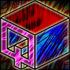 Q cool