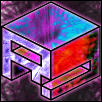R cool