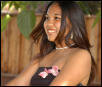 gemma model