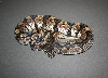 F Calico