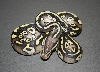 pastel mojave