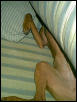 Let sleeping Pharaohs lie