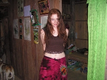 me in the Philippines