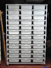 Freedom Breeder Medium
