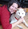 Christina and Atari
