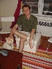 Dave and Atari