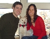 Holiday Photo 2