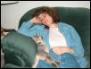 Me & Gracie