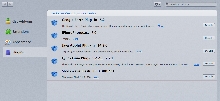 Firefox Add-ons