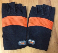 gloves for SQ