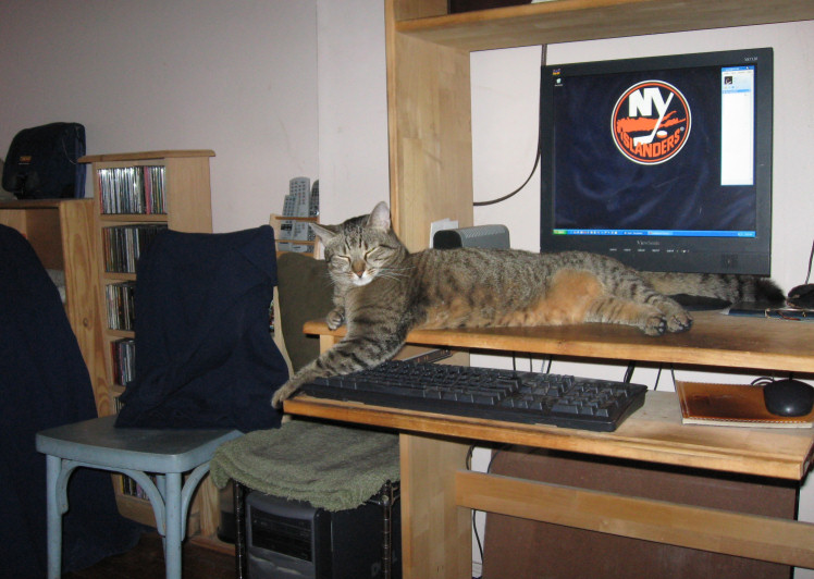 desktop