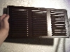vent