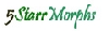 Moniker