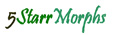 Moniker