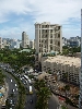Busy Oahu