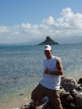 Oahu 14