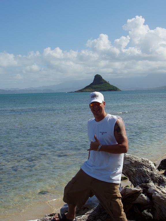 Oahu 14
